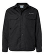 Columbia Men's Landroamer Shirt Jacket