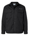 Columbia Men's Landroamer Shirt Jacket