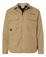 Columbia Men's Landroamer Shirt Jacket