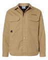 Columbia Men's Landroamer Shirt Jacket