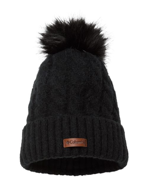 Columbia Winter Blur™ II Beanie