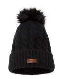 Columbia Winter Blur™ II Beanie