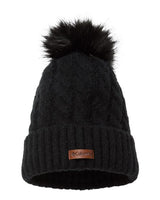 Columbia Winter Blur™ II Beanie