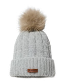 Columbia Winter Blur™ II Beanie