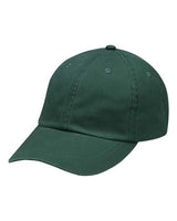 Optimum II True Color Dad Hat