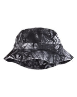 Adams Headwear Vacationer Bucket Hat