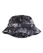Adams Headwear Vacationer Bucket Hat
