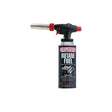 Chefmaster Professional Premium Butane Torch