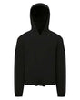 TriDri Youth Maria Hooded Sweatshirt