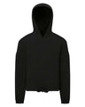 TriDri Youth Maria Hooded Sweatshirt