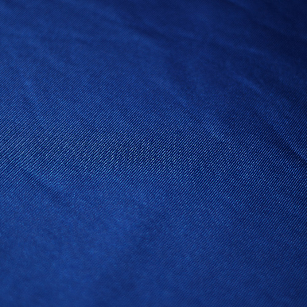 Dazzle Polyester Fabric - Solid Colors, 57/58" Width, 200 GSM (1 Yard)