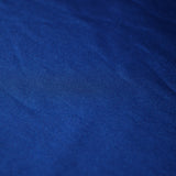 Dazzle Polyester Fabric - Solid Colors, 57/58" Width, 200 GSM (1 Yard)
