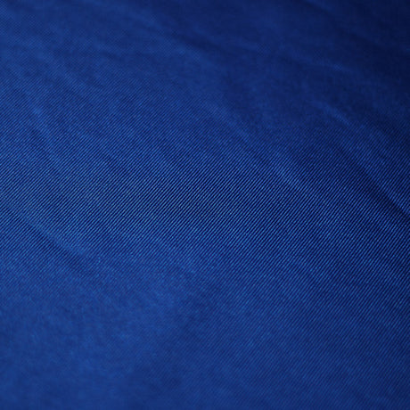 Dazzle Polyester Fabric - Solid Colors, 57/58" Width, 200 GSM (1 Yard)