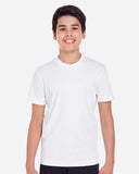 Team 365® Youth Zone Performance T-Shirt