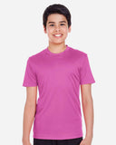 Team 365® Youth Zone Performance T-Shirt