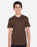 Team 365® Youth Zone Performance T-Shirt