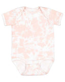 Rabbit Skins Infant Fine Jersey Bodysuit - Extended Colors