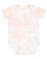 Rabbit Skins Infant Fine Jersey Bodysuit - Extended Colors