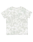 Rabbit Skins Toddler Fine Jersey Tee - Extended Colors