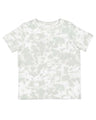 Rabbit Skins Toddler Fine Jersey Tee - Extended Colors