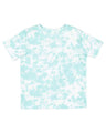 Rabbit Skins Toddler Fine Jersey Tee - Extended Colors