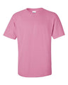 Gildan® Ultra Cotton Crewneck Short Sleeve T-Shirt