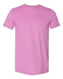 Gildan Softstyle Crewneck T-Shirt – Soft Cotton Tee USA