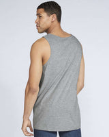 Gildan® Softstyle Sleeveless Tank Top - 64200