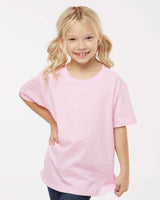 Gildan® Softstyle Youth T-Shirt