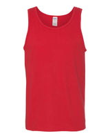 Gildan® Heavy Cotton Sleeveless Tank Top - 5200