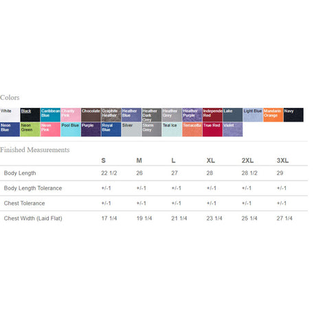 Gildan Softstyle Women's Crewneck Short Sleeve Cotton T-Shirt