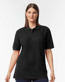 Gildan Hammer Premium Piqué Polo