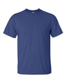 Gildan® Ultra Cotton Crewneck Short Sleeve T-Shirt