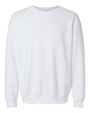 American Apparel® ReFlex Hoodie For Adult
