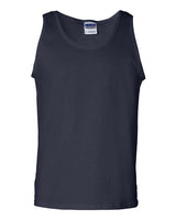 Gildan® Ultra Cotton Sleeveless Crewneck Tank Top - 2200