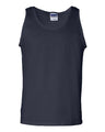 Gildan® Ultra Cotton Sleeveless Crewneck Tank Top - 2200