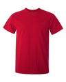 Gildan® Ultra Cotton Crewneck Short Sleeve T-Shirt