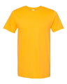 Gildan® Softstyle Crewneck Short Sleeve T-Shirt