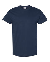 Gildan® Heavy Cotton Short Sleeve Crewneck T-Shirt