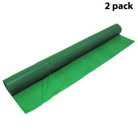 Solid Color Table Cover Roll - 40 Inch x 300 Feet | A Stylish Table Ensemble