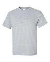 Gildan® Ultra Cotton Crewneck Short Sleeve T-Shirt