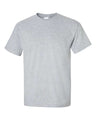 Gildan® Ultra Cotton Crewneck Short Sleeve T-Shirt