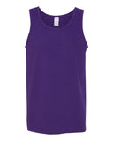 Gildan Heavy Cotton Sleeveless Tank Top G5200 | Classic Fit Cotton Tank