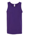 Gildan® Heavey Cotton Sleeveless Tank Top - G5200