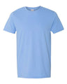Gildan® Softstyle Crewneck Short Sleeve T-Shirt