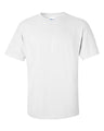 Gildan® Ultra Cotton Crewneck Short Sleeve T-Shirt