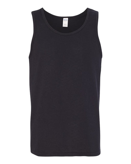 Gildan® Heavy Cotton Sleeveless Tank Top - 5200