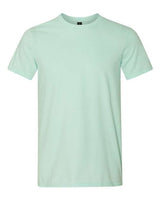 Gildan® Softstyle Lightweight Short Sleeve Crewneck T-Shirt