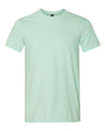 Gildan® Softstyle Lightweight Short Sleeve Crewneck T-Shirt