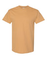 Gildan® Heavy Cotton Short Sleeve Crewneck T-Shirt